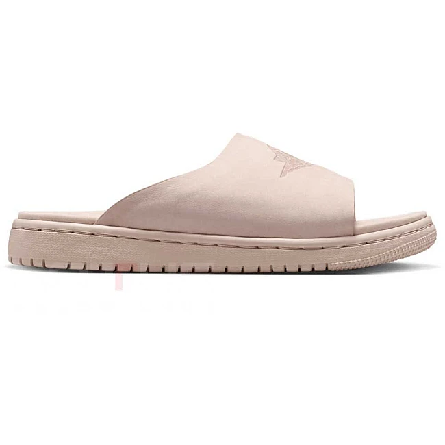 ДАМСКИ ЧЕХЛИ NIKE AO9919-200 JORDAN MODERO 1 БЕЖОВИ