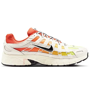 МЪЖКИ МАРАТОНКИ NIKE CD6404-108 P-6000 БЕЖОВИ