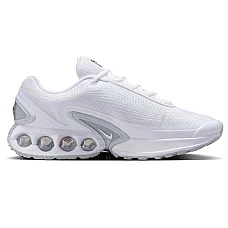 МАРАТОНКИ NIKE DV3337-101 AIR MAX DN БЕЛИ