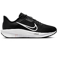 ДАМСКИ МАРАТОНКИ NIKE FD6034-001 QUEST 6 ЧЕРНИ