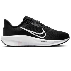 ДАМСКИ МАРАТОНКИ NIKE FD6034-001 QUEST 6 ЧЕРНИ