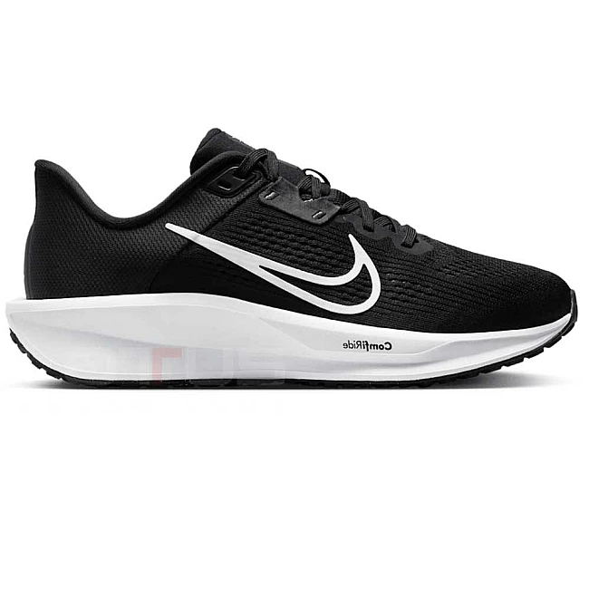 ДАМСКИ МАРАТОНКИ NIKE FD6034-001 QUEST 6 ЧЕРНИ