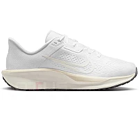 ДАМСКИ МАРАТОНКИ NIKE FD6034-112 QUEST 6 БЕЛИ