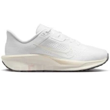 ДАМСКИ МАРАТОНКИ NIKE FD6034-112 QUEST 6 БЕЛИ