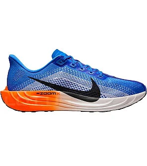 МЪЖКИ МАРАТОНКИ NIKE FQ7262-403 PEGASUS PLUS СИНИ