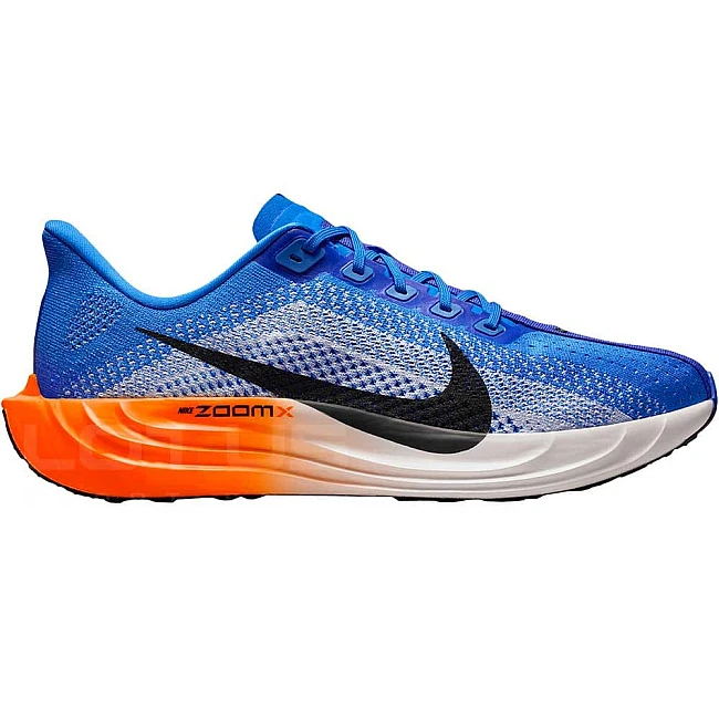 МЪЖКИ МАРАТОНКИ NIKE FQ7262-403 PEGASUS PLUS СИНИ