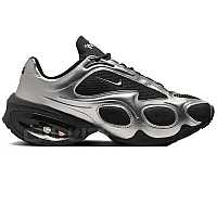 ДАМСКИ МАРАТОНКИ NIKE FV1920-001 AIR MAX MUSE ЧЕРНИ