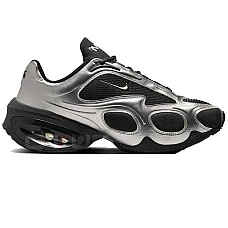 ДАМСКИ МАРАТОНКИ NIKE FV1920-001 AIR MAX MUSE ЧЕРНИ