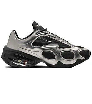 ДАМСКИ МАРАТОНКИ NIKE FV1920-001 AIR MAX MUSE ЧЕРНИ