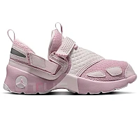 ДАМСКИ МАРАТОНКИ NIKE HQ2164-607 JORDAN TRUNNER LX РОЗОВИ