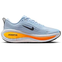 МЪЖКИ МАРАТОНКИ NIKE HV8150-404 VOMERO PLUS СИНИ