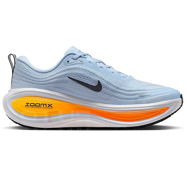 МЪЖКИ МАРАТОНКИ NIKE HV8150-404 VOMERO PLUS СИНИ