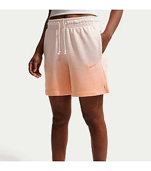 ДАМСКИ КЪСИ ПАНТАЛОНИ NIKE IF7370-102 NSW PHNX FLC MR DIP SHORT БЕЖОВИ ДАМСКИ КЪСИ ПАНТАЛОНИ NIKE IF7370-102 NSW PHNX FLC MR DIP SHORT БЕЖОВИ