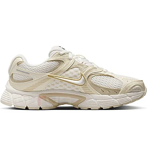 ДАМСКИ МАРАТОНКИ NIKE IO0464-101 V5 RNR SE КРЕМАВИ ДАМСКИ МАРАТОНКИ NIKE IO0464-101 V5 RNR SE КРЕМАВИ