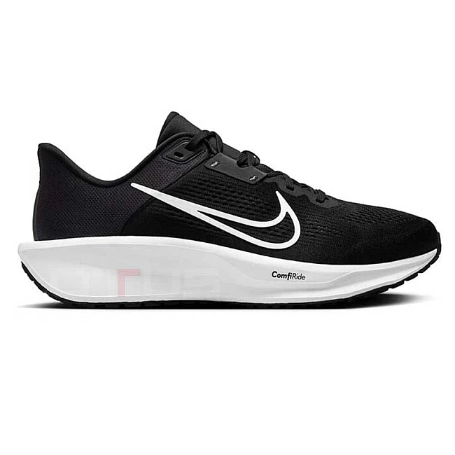 МЪЖКИ МАРАТОНКИ NIKE FD6033-001 QUEST 6 ЧЕРНИ