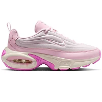 ДАМСКИ МАРАТОНКИ NIKE HF3053-602 AIR MAX PORTAL РОЗОВИ