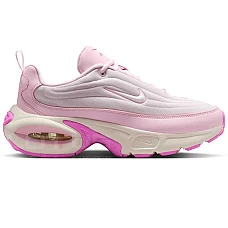 ДАМСКИ МАРАТОНКИ NIKE HF3053-602 AIR MAX PORTAL РОЗОВИ