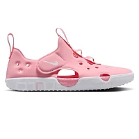 ДЕТСКИ САНДАЛИ ЗА МОМИЧЕ NIKE HF6277-601 SUNRAY PROTECT 4 PS РОЗОВИ