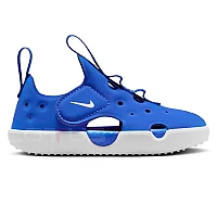 ДЕТСКИ САНДАЛИ NIKE HF6278-400 SUNRAY PROTECT 4 TD СИНИ