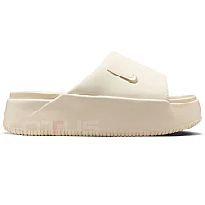ДАМСКИ ЧЕХЛИ NIKE HJ5601-101 CALM ELEVATION БЕЖОВИ