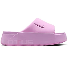 ДАМСКИ ЧЕХЛИ NIKE HJ5601-502 CALM ELEVATION ЛИЛАВИ