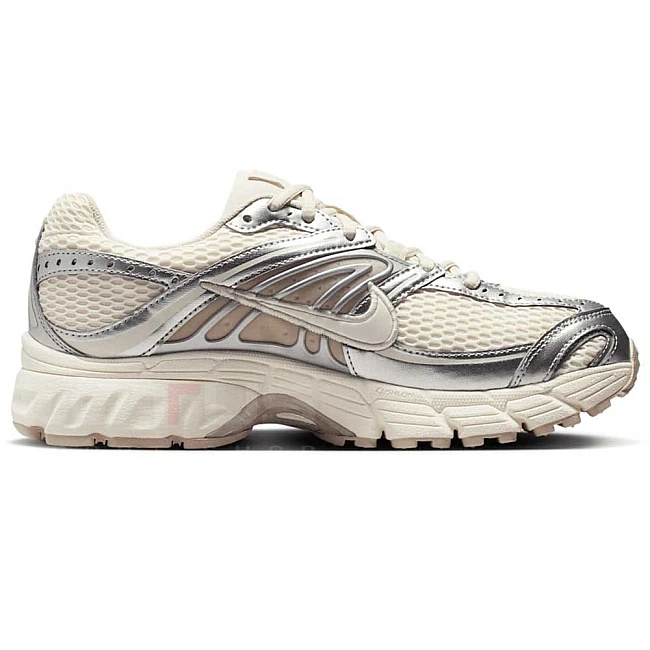 ДАМСКИ МАРАТОНКИ NIKE HQ2056-108 AIR MAX MOTO 2K КРЕМАВИ