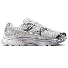 ДАМСКИ МАРАТОНКИ NIKE HQ7901-112 V5 RNR БЕЛИ