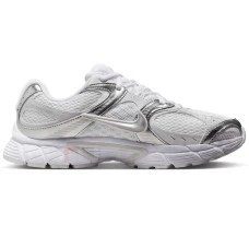 ДАМСКИ МАРАТОНКИ NIKE HQ7901-112 V5 RNR БЕЛИ ДАМСКИ МАРАТОНКИ NIKE HQ7901-112 V5 RNR БЕЛИ