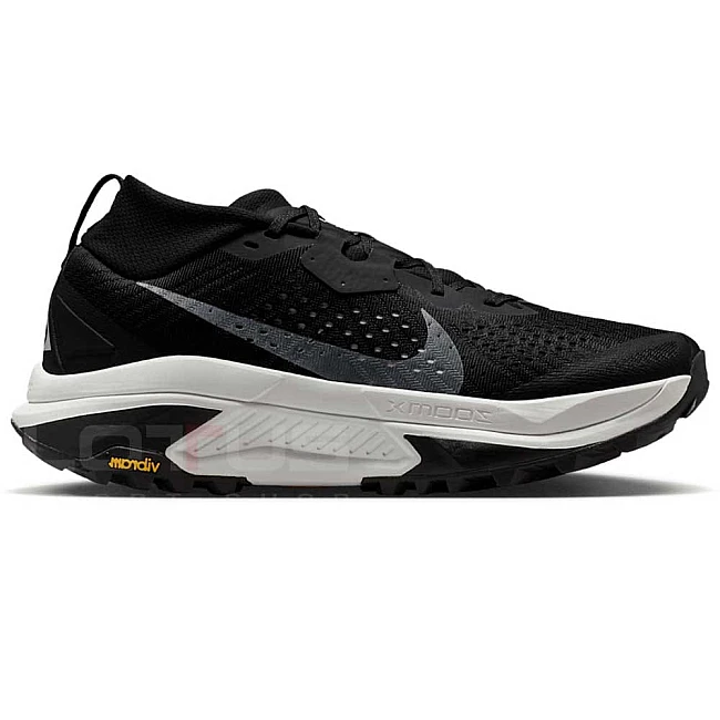 МЪЖКИ МАРАТОНКИ NIKE HV8113-001 ACG ZEGAMA TRAIL ЧЕРНИ