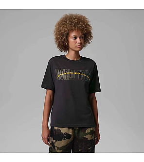 ДАМСКА ТЕНИСКА NIKE IF0839-045 JORDAN BRK SS GF GFX TEE WT ЧЕРНА ДАМСКА ТЕНИСКА NIKE IF0839-045 JORDAN BRK SS GF GFX TEE WT ЧЕРНА