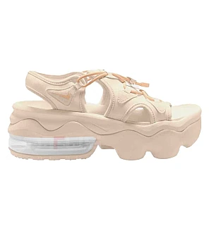 ДАМСКИ САНДАЛИ NIKE CI8798-103 AIR MAX KOKO SANDAL БЕЖОВИ