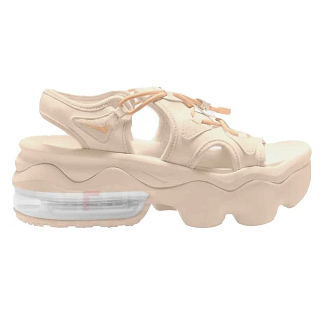 ДАМСКИ САНДАЛИ NIKE CI8798-103 AIR MAX KOKO SANDAL БЕЖОВИ
