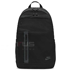 РАНИЦА NIKE DN2555-010 ELMNTL PRM BKPK ЧЕРНА