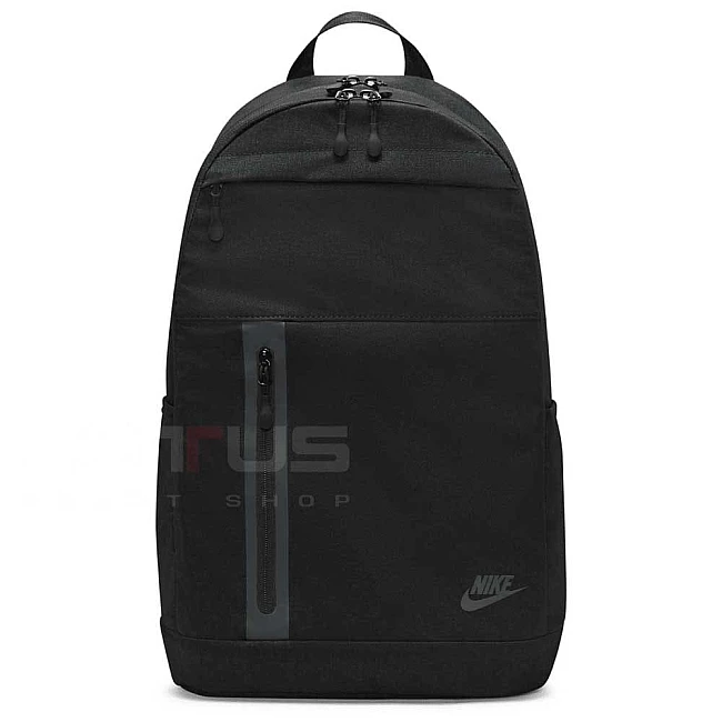 РАНИЦА NIKE DN2555-010 ELMNTL PRM BKPK ЧЕРНА