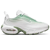 ДАМСКИ МАРАТОНКИ NIKE HF3053-112 AIR MAX PORTAL БЕЛИ