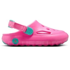 ДЕТСКИ САНДАЛИ ЗА МОМИЧЕ NIKE HF5982-603 JORDAN HYDRIP (PS) РОЗОВИ