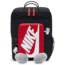 РАНИЦА NIKE HM9973-010 BOXY BKPK ЧЕРНА