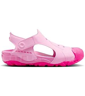 ДЕТСКИ САНДАЛИ ЗА МОМИЧЕ NIKE HV8552-600 JORDAN OTDR SANDAL PS РОЗОВИ ДЕТСКИ САНДАЛИ ЗА МОМИЧЕ NIKE HV8552-600 JORDAN OTDR SANDAL PS РОЗОВИ