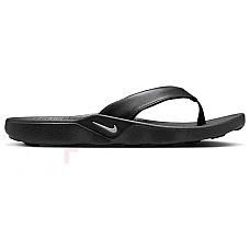 ДАМСКИ ДЖАПАНКИ NIKE IH2381-001 MARINA ЧЕРНИ