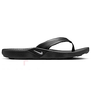 ДАМСКИ ДЖАПАНКИ NIKE IH2381-001 MARINA ЧЕРНИ ДАМСКИ ДЖАПАНКИ NIKE IH2381-001 MARINA ЧЕРНИ