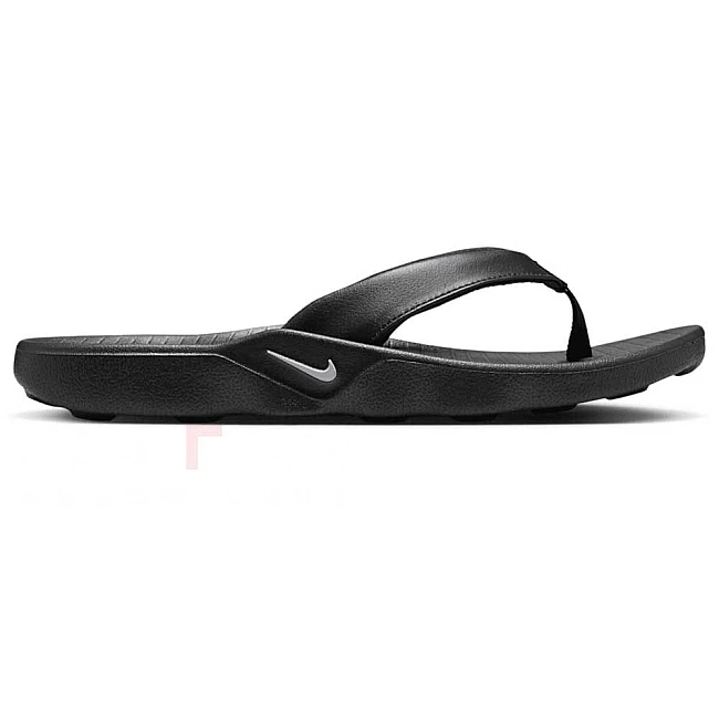 ДАМСКИ ДЖАПАНКИ NIKE IH2381-001 MARINA ЧЕРНИ