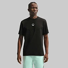 МЪЖКА ТЕНИСКА NIKE IH4288-013 NSW CS DF TEE ЧЕРНА