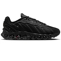 МЪЖКИ МАРАТОНКИ NIKE IO7846-001 AIR MAX DN8 ЧЕРНИ
