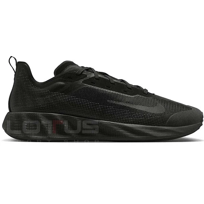 МЪЖКИ МАРАТОНКИ NIKE IQ7633-001 AVA X ЧЕРНИ