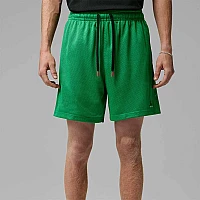 МЪЖКИ КЪСИ ПАНТАЛОНИ NIKE IR1419-310 JORDAN BRK CHAMP MESH SHORT ЗЕЛЕНИ