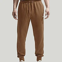 МЪЖКО ДОЛНИЩЕ NIKE FN3801-270 CLUB FT JOGGER КАФЯВО