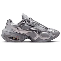 ДАМСКИ МАРАТОНКИ NIKE FV1920-008 AIR MAX MUSE СРЕБРИСТИ