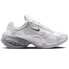 ДАМСКИ МАРАТОНКИ NIKE FV1920-102 AIR MAX MUSE БЕЛИ