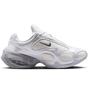 ДАМСКИ МАРАТОНКИ NIKE FV1920-102 AIR MAX MUSE БЕЛИ