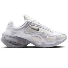 ДАМСКИ МАРАТОНКИ NIKE FV1920-102 AIR MAX MUSE БЕЛИ
